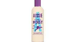 Aussie Shampoo Miracle Moist | 300ml