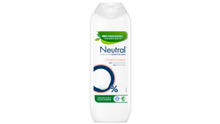 Neutral Balsam U/Parfyme | 250ml