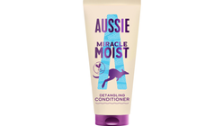 Aussie Balsam Miracle Moist | 200ml
