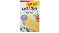 Schär Lasagne Glutenfri | 250g