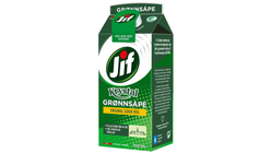 Jif Krystal Grønnsåpe Original | 750ml