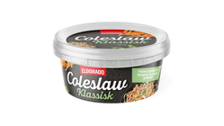 Eldorado Coleslaw | 130g
