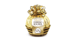 Ferrero Grand Rocher Jul | 125g