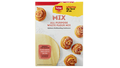 Schär Mix Melblanding Glutenfri | 500g