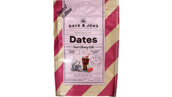 Dave & Jon's Dadler Sour Cherry Cola | 125g