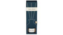 Unik Duftpinne Amber Blush | 90ml