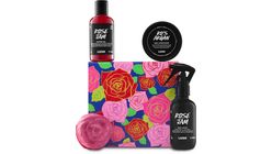 Rose Jam - Geschenk