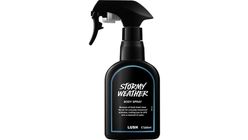 Stormy Weather - Bodyspray