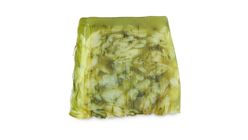 Lemongrass