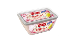 Rydbergs Räksallad 350g