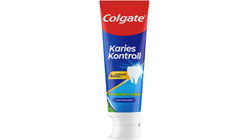 Colgate Kareis Kontroll 75ml