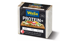 Wasa Protein+ 200g