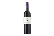 Sauska Cabernet Sauvignon száraz vörösbor 14% 0,75 L