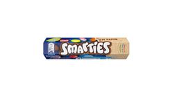 Smarties Hexatube | 38g