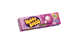 Hubba Bubba Chewing Gum Original 35g