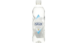 Isklar Stillvann | 0.5l
