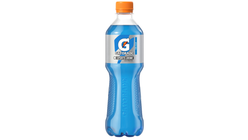 Gatorade Cool Blue | 0.5l