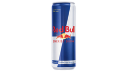 Red Bull | 250ml