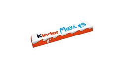 Kinder Maxi 21g