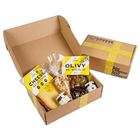 Deluxe box | 1 packet