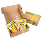 Classic box | 1 packet