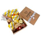 Royal gift box | 1 packet