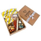 Exclusive gift box | 1 packet