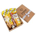 Deluxe gift box | 1 packet