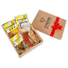 Premium gift box | 1 packet