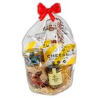 Exclusive package | 1 packet
