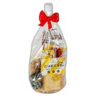 Deluxe Package | 1 packet