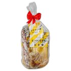 Premium package | 1 packet