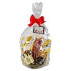 Classic package | 1 packet