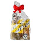 Basic package | 1 packet