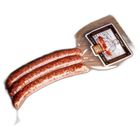 Pršutérie Fuet | 1 packet