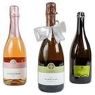 Prosecco Stocco | 750 ml