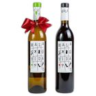 Mala Vida wine – red / white | 750 ml