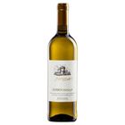 Brusa wine – red / white | 750 ml