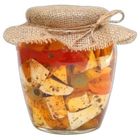 Pickled cheeses (large) | 490 g