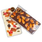 Choko Jánský | 95 g