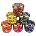 JB pate | 180 g