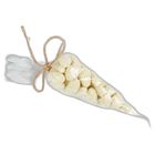 Almond Raffaello | 120 g