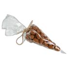 Almonds in chocolate | 120 g