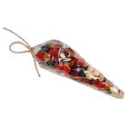 A mixture of nuts and dried fruit | 120 g