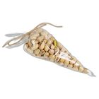 Pistachio | 120 g