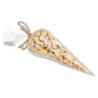 Cashew | 120 g