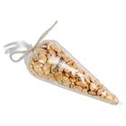 Almond | 100 g