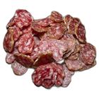 Fuet with truffle | 1 piece