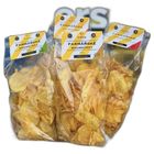 Farm fries | 100 g