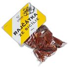 Dried tomatoes from Sicily | 100 g